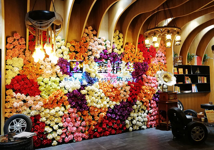 �Lɳ�l(f��)��������