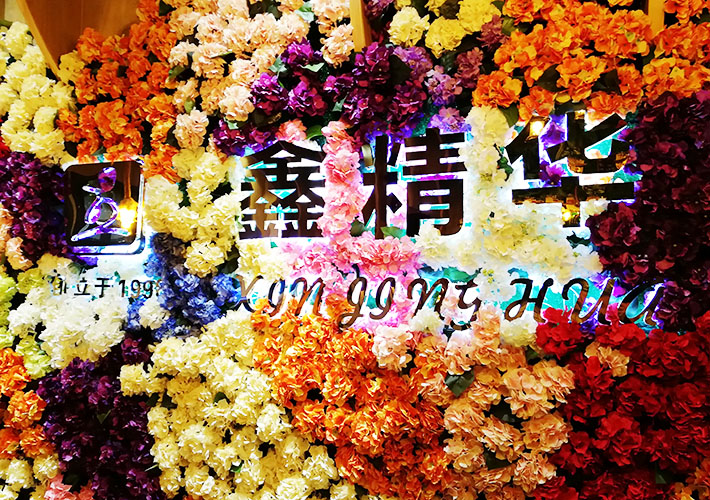 �Lɳ�۾�������