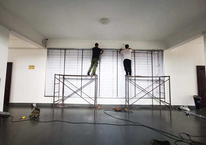 �L(zh��ng)ɳ�����҃�(n��i)����