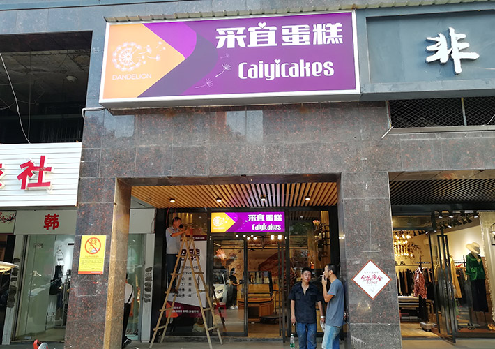 �Lɳ���������