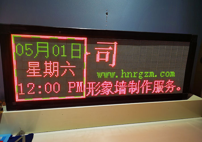 �L(zh��ng)ɳ��(hu��)�h�l��