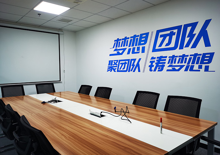 �L(zh��ng)ɳ��I(y��)�Ļ��O(sh��)Ӌ(j��)