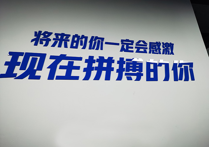 �L(zh��ng)ɳ��˾�Ļ�