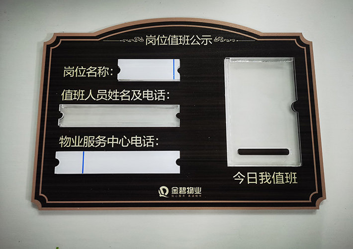 �LɳUV����