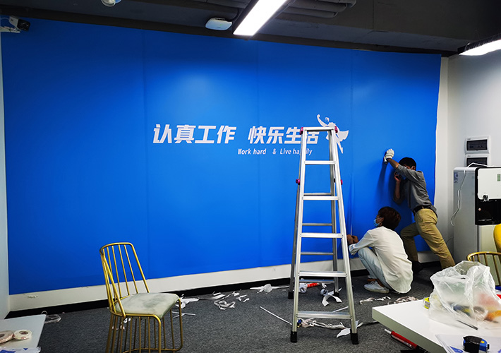  �Lɳ���L����