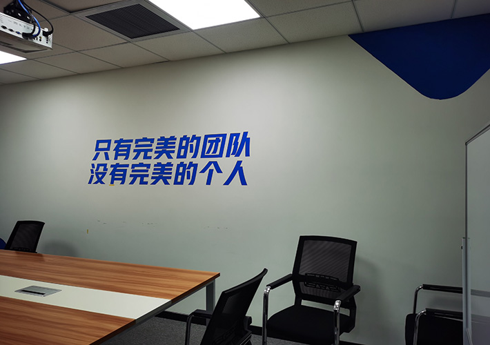 �L(zh��ng)ɳ��I(y��)�Ļ���