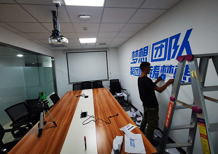 �L(zh��ng)ɳ��������