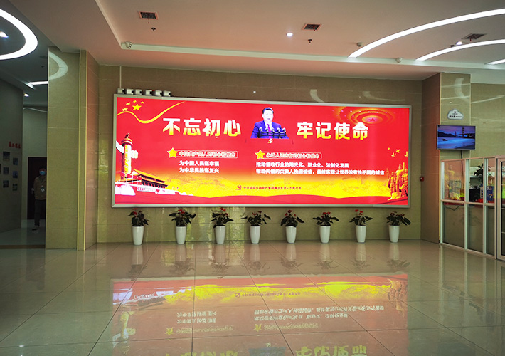 �L(zh��ng)ɳ��˾�Ļ���