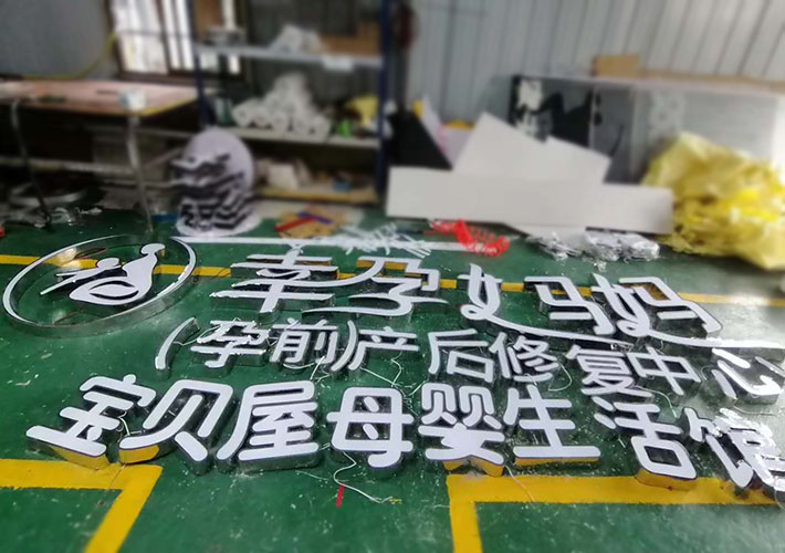 ��⁏V��������