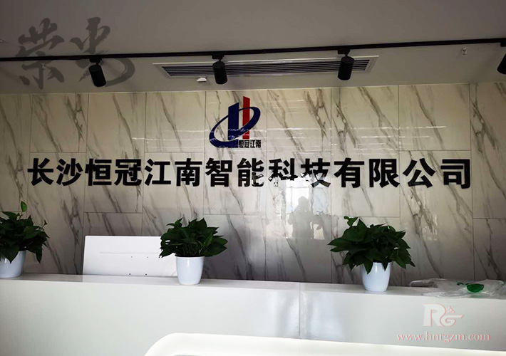 �L(zh��ng)ɳ��I(y��)�Ļ����O(sh��)Ӌ(j��)