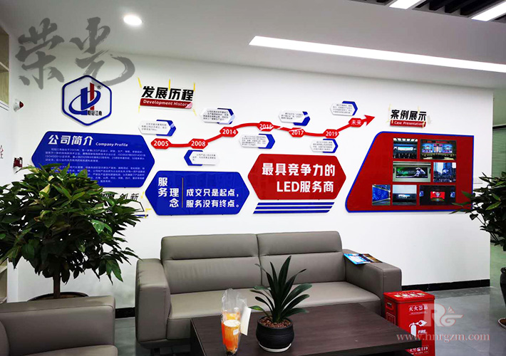 �L(zh��ng)ɳ��˾�Ļ�������