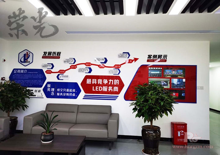 �L(zh��ng)ɳ��I(y��)�Ļ��V��