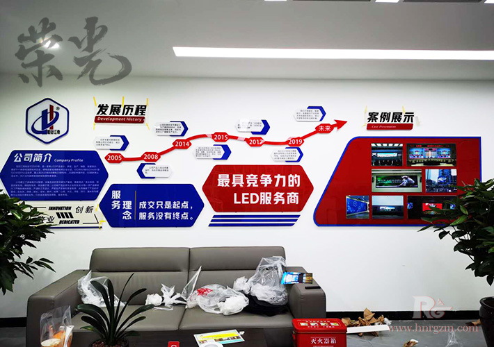 �L(zh��ng)ɳ��I(y��)�Ļ����O(sh��)Ӌ(j��)