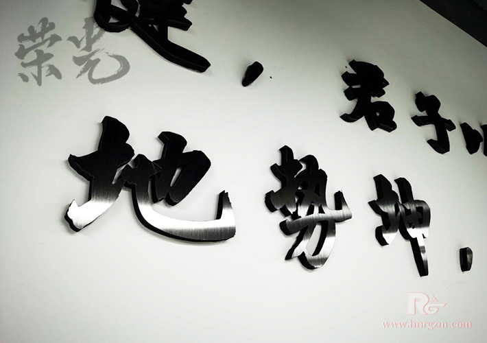 �Ļ������P���