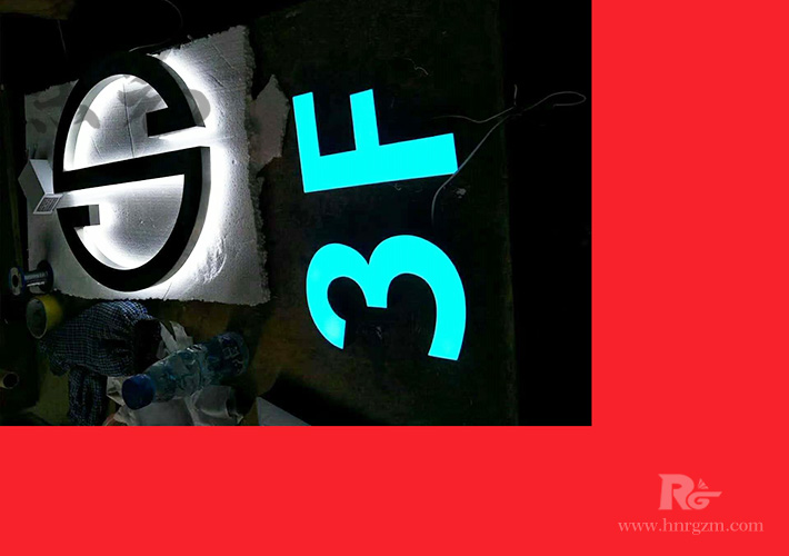 �L(zh��ng)ɳ���P䓱�����