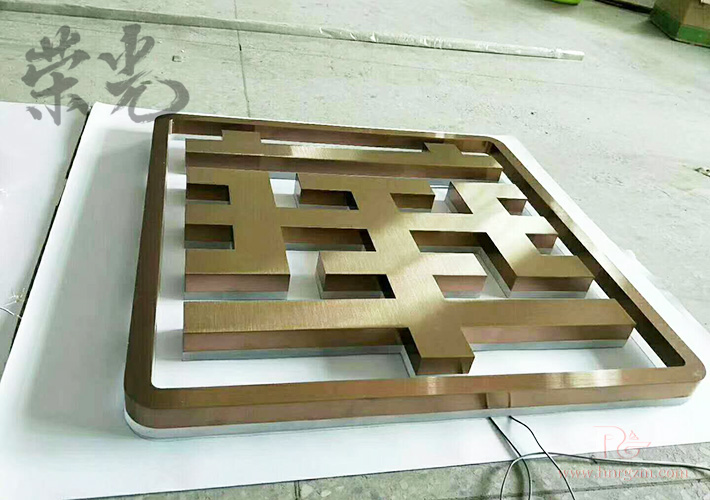 �L(zh��ng)ɳLED������