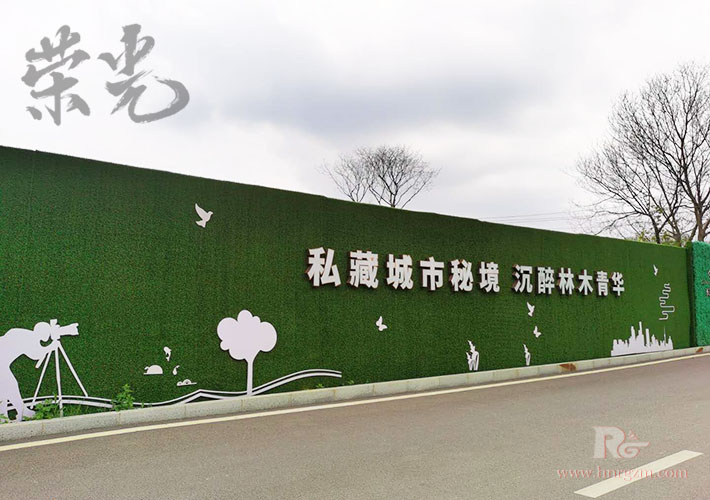 �L(zh��ng)ɳ�خa(ch��n)�V������