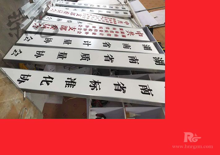 �Lɳ�C�P����