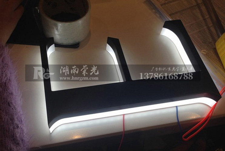 �Lɳ�߶˰l(f��)����