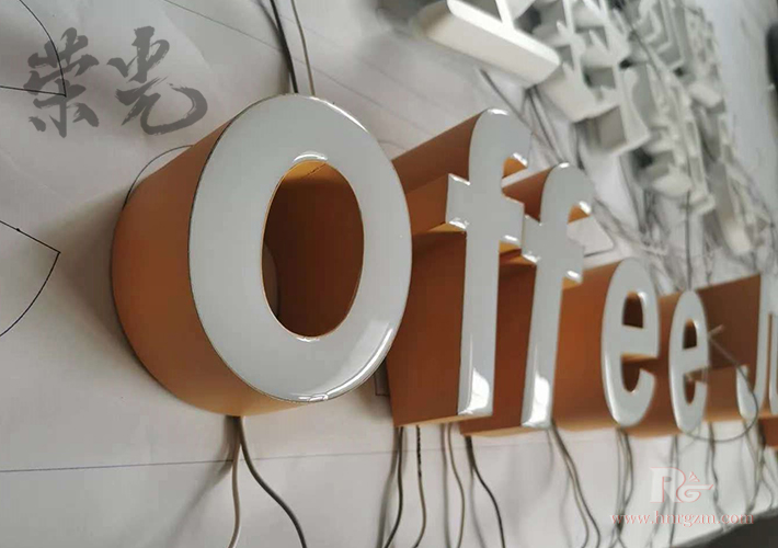 ��(sh��)֬�l(f��)��������