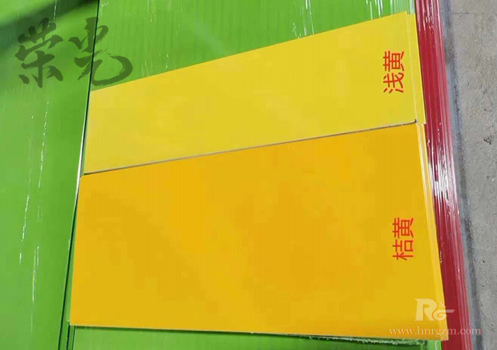 �Lɳ�󷽰�����