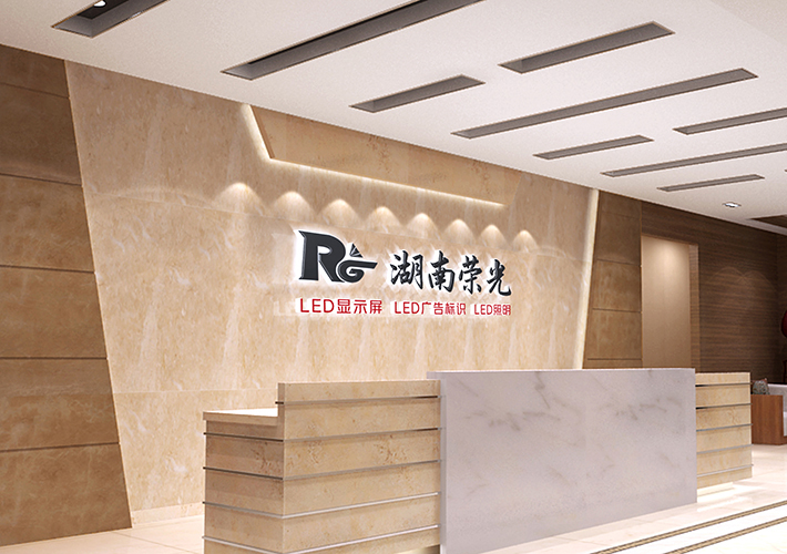 �L(zh��ng)ɳ���P䓰l(f��)����