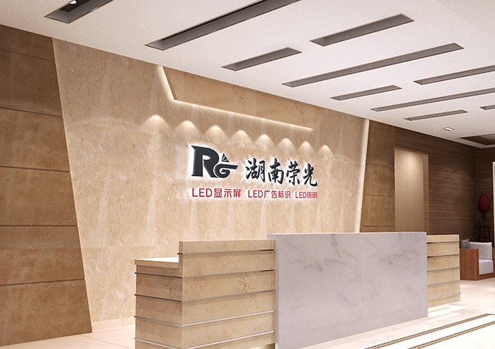 �Lɳ��(bi��o)�R(sh��)�ƏS�� 