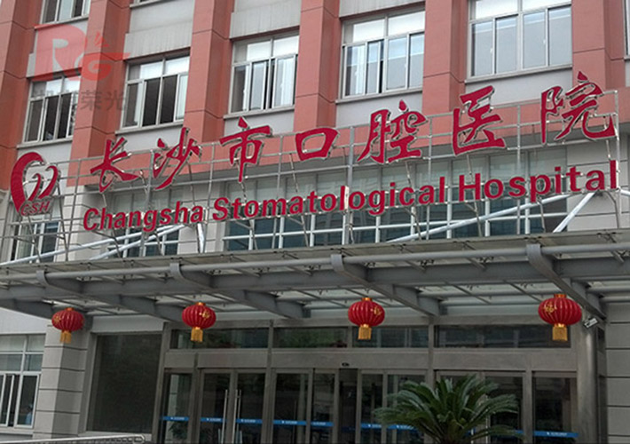 �Lɳ��������