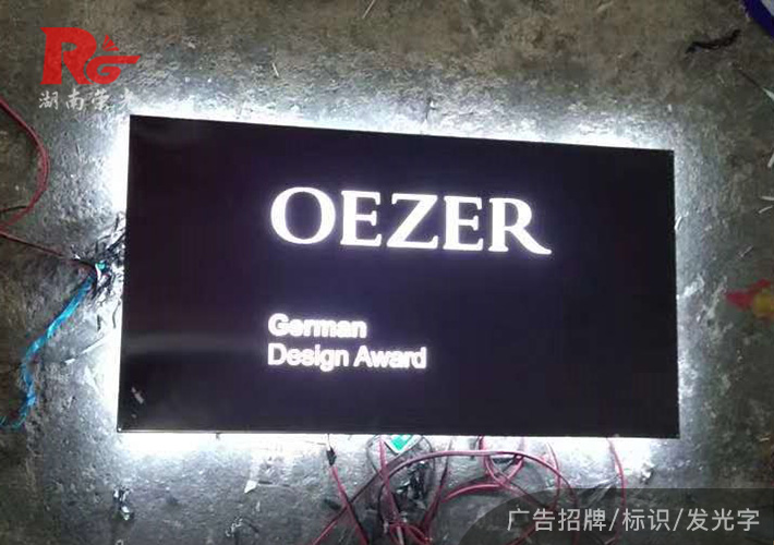 �LɳLED��������