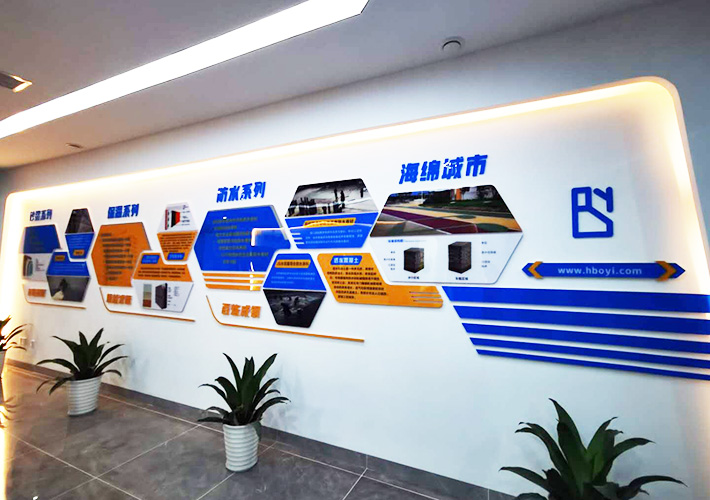 �Ļ����OӋ