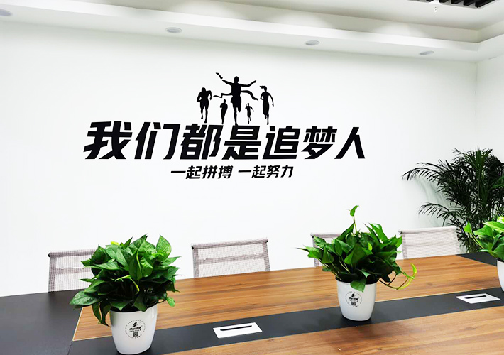 �Ļ����OӋ