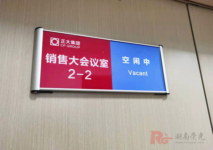 ��(hu��)�h���T������