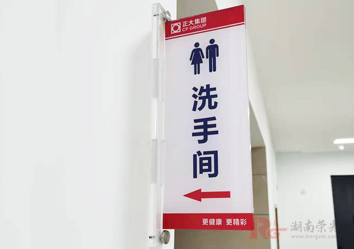 ��(c��)��ʽ�T(m��n)��