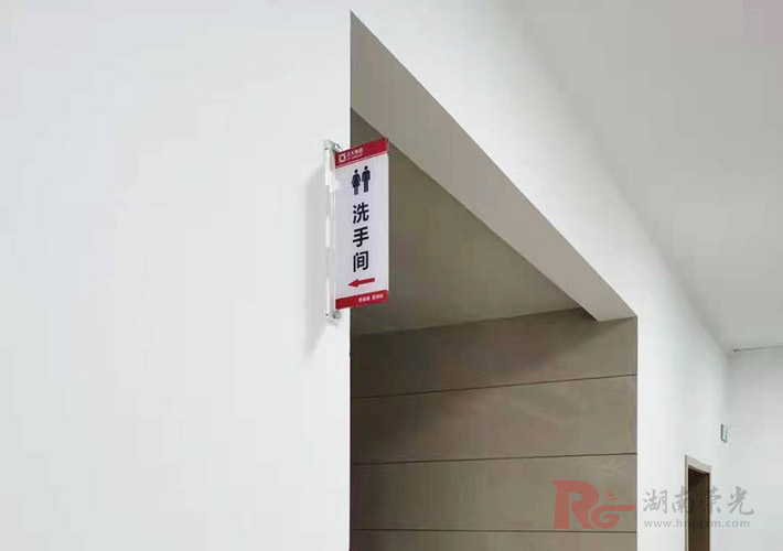 ϴ���g��(bi��o)��