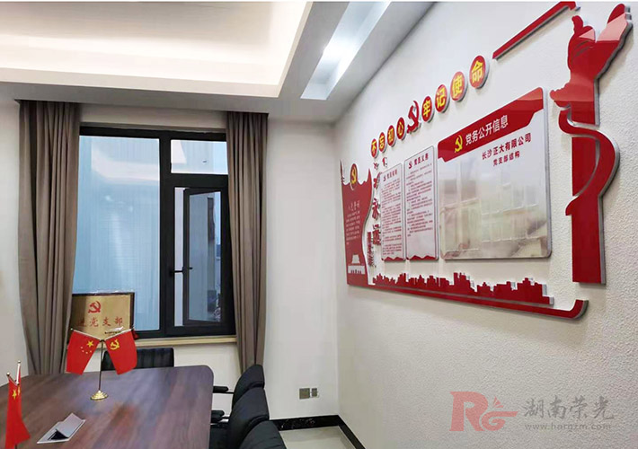 �h���O(sh��)Ӌ(j��)