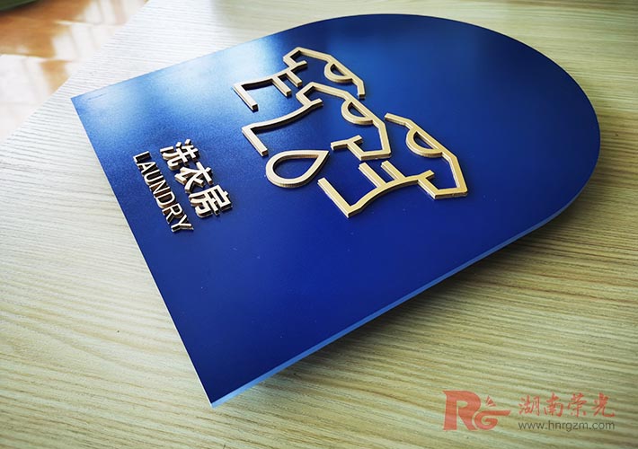 �Lɳ�Ƶ��������