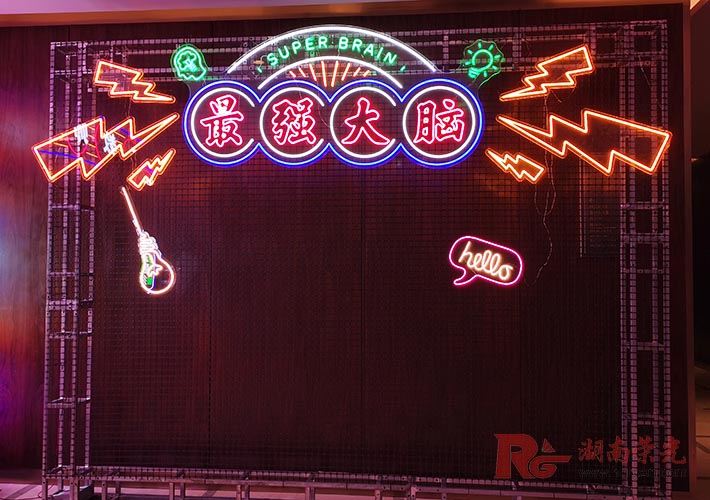 �l(f��)�ⱳ����