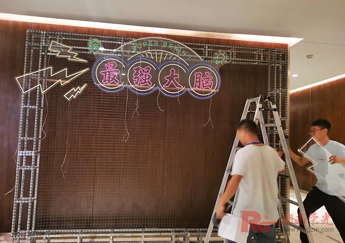 �Lɳ�޺������