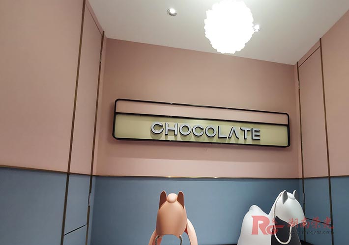 �Ƶ�l(f��)����