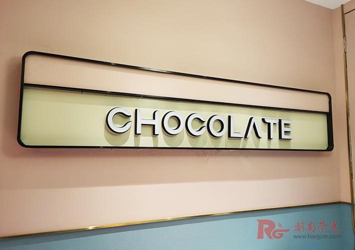 �Lɳ�V��������˾