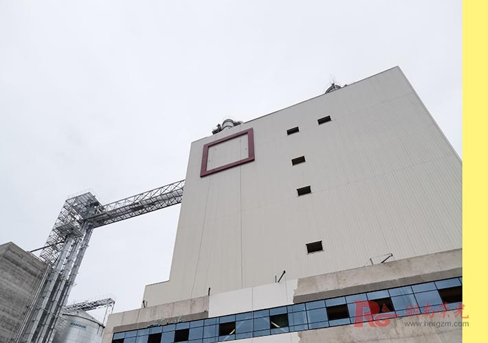 �Lɳ���󼯈F