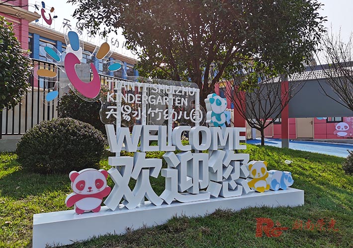 ��(bi��o)�R�������ӹ�