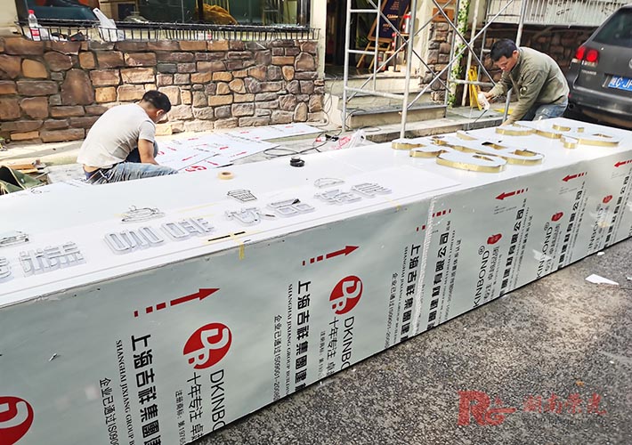 �Lɳ�V������