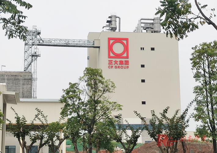 �Lɳ���󼯈F(tu��n)