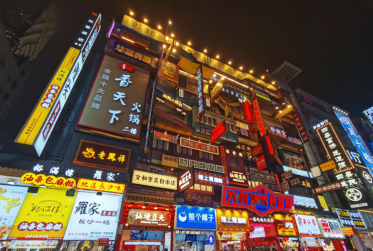 �Lɳ�T�^����