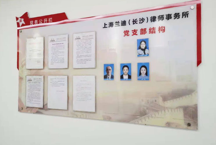 �h���Ļ���