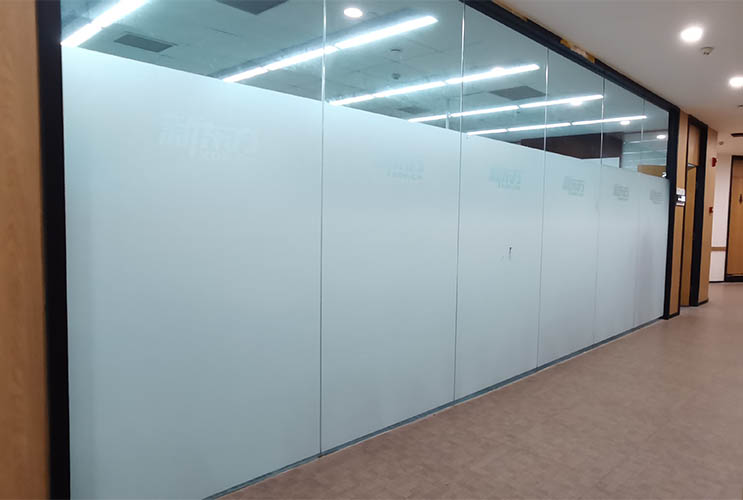 ĥɰ�����N