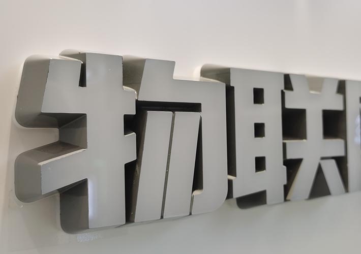 չ�d�l(f��)����