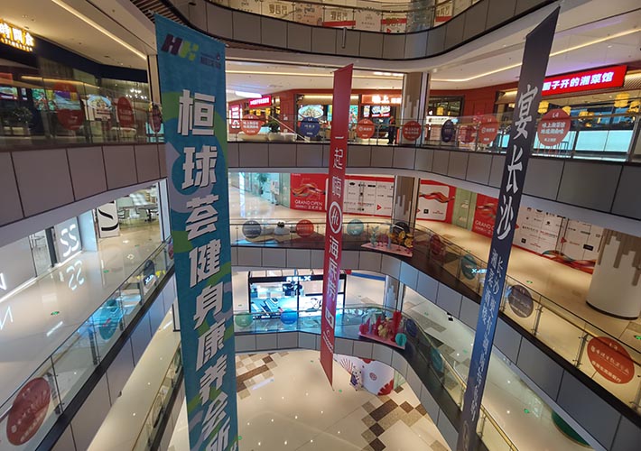 �Lɳ�޷�����