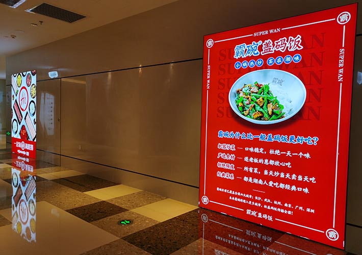 ܛĤ��������